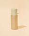 Insulated Canteen