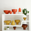 Compote Bowl - Small