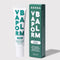 Moisturizing Balm
