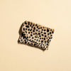 Cardholder