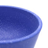 Compote Bowl - Medium