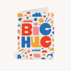 Card - Big Hug
