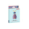 Small Insect - Striped Wing Beetle