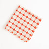 Napkins - Wicker Set of 4