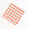 Napkins - Wicker Set of 4