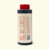 Woon Stir Fry Sauce