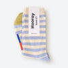Socks - Big Stripe