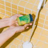 Olive Oil Soap