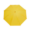 Children's Duckling Umbrella - Yellow