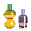 Fusion Vase Set