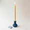 Vespertine Candleholder - Medium