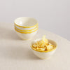 Cereal Bowl - Giovanna