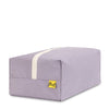 Traveller Bag - Lavender