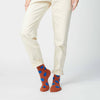 Socks - Polka Dot
