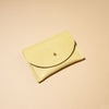 Cardholder