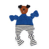 Cuddle Cloth - Dog