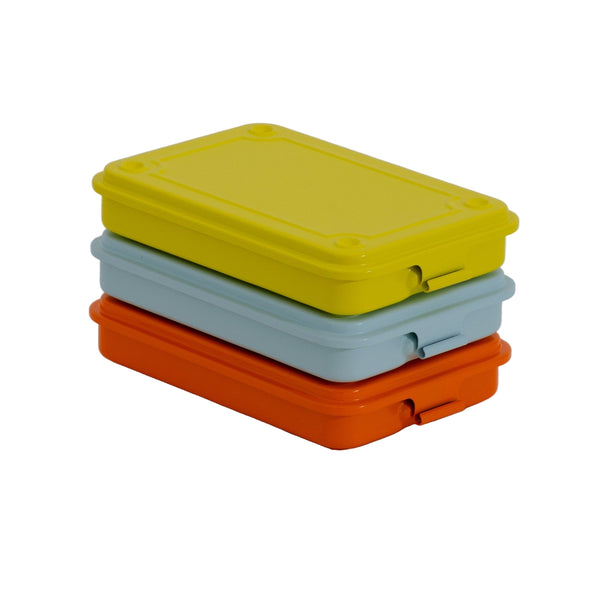 Stackable Storage T-152