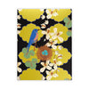 Kate Blairstone Notebook Set - Large