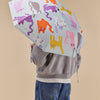 Umbrella- Icy Arty Cats