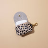 Airpod Case