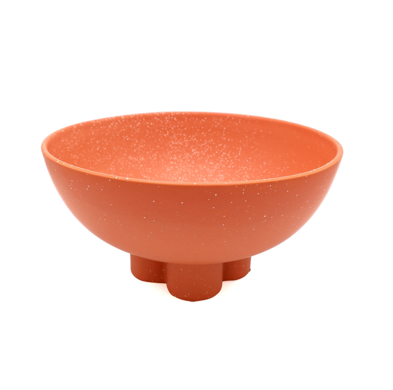Compote Bowl - Large
