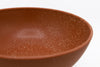 Compote Bowl - Large