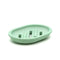 Concrete Soap Dish