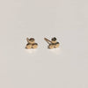 Luwa Studs
