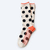 Socks - Polka Dot