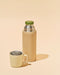 Insulated Canteen
