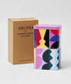 Storage Tin - Aroma