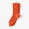 Socks - Solid Color