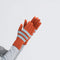 Knit Touchscreen Gloves