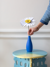 3D Flower Large - Daisy