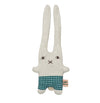 Bonnie Bunny - Wee One