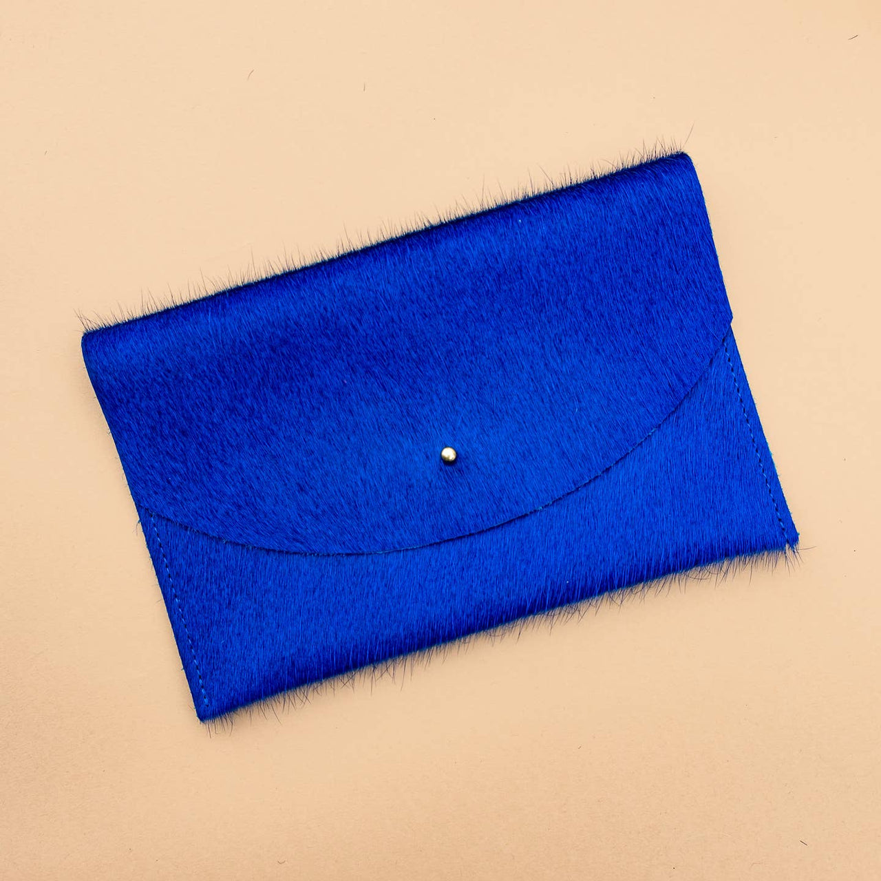 Envelope Pouch