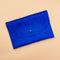 Envelope Pouch
