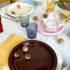 Rolli Dinner Plate