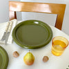 Rolli Dinner Plate