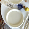 Rolli Dinner Plate