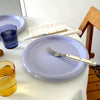 Rolli Dinner Plate