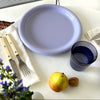 Rolli Dinner Plate
