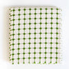 Tablecloth - Wicker