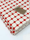 Tablecloth - Wicker