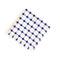 Napkins - Wicker Set of 4