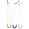 Bubble Necklace