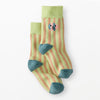 Kids & Baby Socks: Dusen Dusen x Hanna Andersson