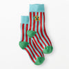Kids & Baby Socks: Dusen Dusen x Hanna Andersson