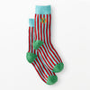 Adult Socks: Dusen Dusen x Hanna Andersson
