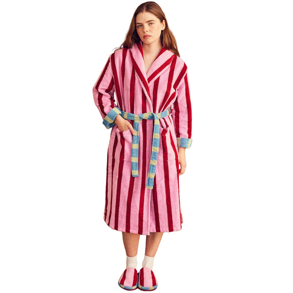 Robe - Magnolia